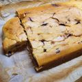 Lilla Fási-Szabó Cooksnap-ja, amikor elkészítette a(z) Egyszerű Csokis Kakaós kevert süti 🍫🥚🧈😋 receptet.