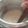 El cooksnap de Kira Valex cuando hizo Dulce de leche con leche en polvo.