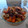 El cooksnap de MariadeGrazia cuando hizo Cous cous marroquí con verduras y pollo.