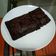 Cooksnap dari Yulianita Nurlelasari untuk resep Brownies Panggang