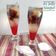 Cooksnap dari Arum_Kusuma untuk resep Es Jelly Simpel