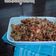 Cooksnap dari Zhely Rairy untuk resep Tahu Goreng Gandum