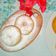 Cooksnap dari Simakke untuk resep Donat Maizena