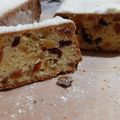 Józsefné Berta Cooksnap-ja, amikor elkészítette a(z) Püspökkenyér😋 receptet.