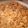 Aysharh's cooksnap of when they made Rice and beans jollof.