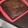 El cooksnap de ismaelqsm@gmail.com cuando hizo Bizcocho de chocolate con Mambo.