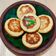 Cooksnap dari titisani h untuk resep Kue Kamir Tape Singkong