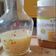 Cooksnap dari AD Hanum untuk resep Obat Batuk Pilek Herbal #KisahKasihCookpad