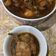 Cooksnap dari Bunda Lina untuk resep Semur Ayam