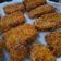Cooksnap dari Michael Indra untuk resep Homemade Luncheon Meat/daging Maling (Non Halal)