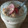 El cooksnap de Maialen Mai Mai Mai cuando hizo Porridge frío “Cheesecake”.