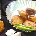 Sheela Biswas 's cooksnap of when they made আলুর চপ (alur chop recipe in bengali recipe).