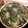 El cooksnap de ROSA M cuando hizo Espinacas rápidas.