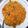 Ruqayyah Anchau 's cooksnap of when they made Palm Oil Rice.