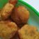 Cooksnap dari Yuana Setiyawati untuk resep Perkedel Kentang