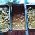 Cooksnap dari anita widasari untuk resep Banana Nugget