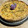 El cooksnap de jesseclark cuando hizo Quiche de brócoli, salmón y cebolla caramelizada.