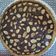 Cooksnap dari RoTir kitchen untuk resep Pai brownies