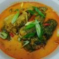 Cooksnap dari Malinda Ocsa untuk resep Mangut Lele