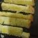 Cooksnap dari Kharisma Hermawati untuk resep Bagelen Keju Roti Tawar