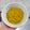 Cooksnap dari Monica Novara H. untuk resep Bumbu Dasar Kuning