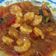 Cooksnap dari Zuhayra AL Putrii Syaurah untuk resep Udang asam manis saus tiram merona