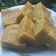 Cooksnap dari Annisa Nur Ramadhani untuk resep Bolu pisang anti gagal