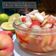 Cooksnap dari Trienza Ririn untuk resep Asinan Rambutan
