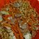 Cooksnap dari syibie untuk resep Mie burung dara goreng