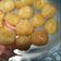 Cooksnap dari Luluk Indana untuk resep Cilor