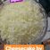 Cooksnap dari natasya tri oktiviani untuk resep Unbaked cheese cake #keto #recook