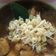 Cooksnap dari Risna Puspita untuk resep Rawon khas Surabaya(ayam kampung)