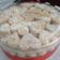 Cooksnap dari septidyah untuk resep Putri Salju Teflon