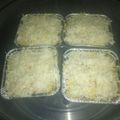Cooksnap dari sandinda untuk resep Makaroni schotel kukus