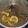 Cooksnap dari Defi Yuliant117 untuk resep Sayur asem bumbu merah