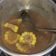 Cooksnap dari Defi Yuliant117 untuk resep Sayur asem bumbu merah