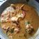 Cooksnap dari Khot Syafalah untuk resep Tongseng Ayam Kuah Santan