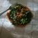 Cooksnap dari Anggi Anggrainie untuk resep Pecak kangkung super simple