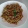 Cooksnap dari Fitria untuk resep Dadar Telur Cah Toge
