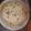 El cooksnap de Sofi Arreguez cuando hizo Masa para tacos 🌮🌮.