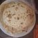El cooksnap de Sofi Arreguez cuando hizo Masa para tacos 🌮🌮.