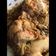 Cooksnap dari Echa untuk resep Ayam Betutu (Steam Balinese Style Chicken)
