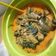 Cooksnap dari Joe Hanna Liong untuk resep Daun ubi gulai wangi