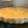 El cooksnap de Ruo80 cuando hizo Cheesecake de limón (sin horno).