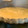El cooksnap de Ruo80 cuando hizo Cheesecake de limón (sin horno).
