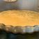 El cooksnap de Ruo80 cuando hizo Cheesecake de limón (sin horno).