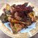 Cooksnap dari evi untuk resep Ayam Goreng Laos