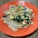 Cooksnap dari Rikka Widhayati untuk resep Seblak basah sederhana