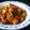 Cooksnap dari Pawon mair (Irma Rahmawati) untuk resep Tahu tauco cabe hijau