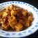 Cooksnap dari Pawon mair (Irma Rahmawati) untuk resep Tahu tauco cabe hijau
